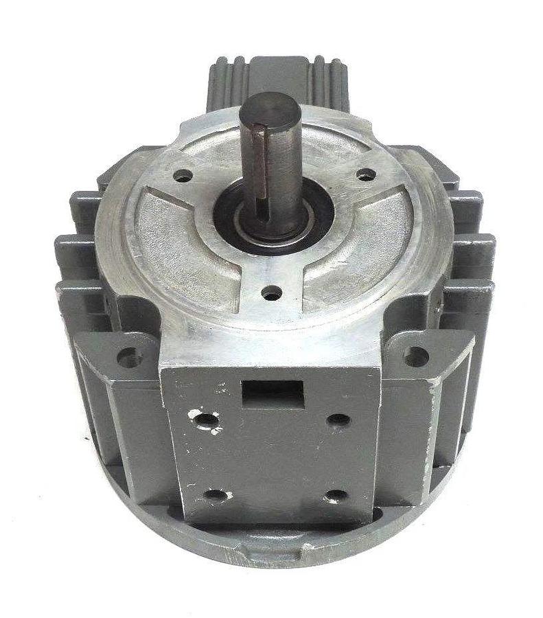 Used STEARNS REXNORD SM-180-1020 CLUTCH BRAKE 115VAC, SM1801020