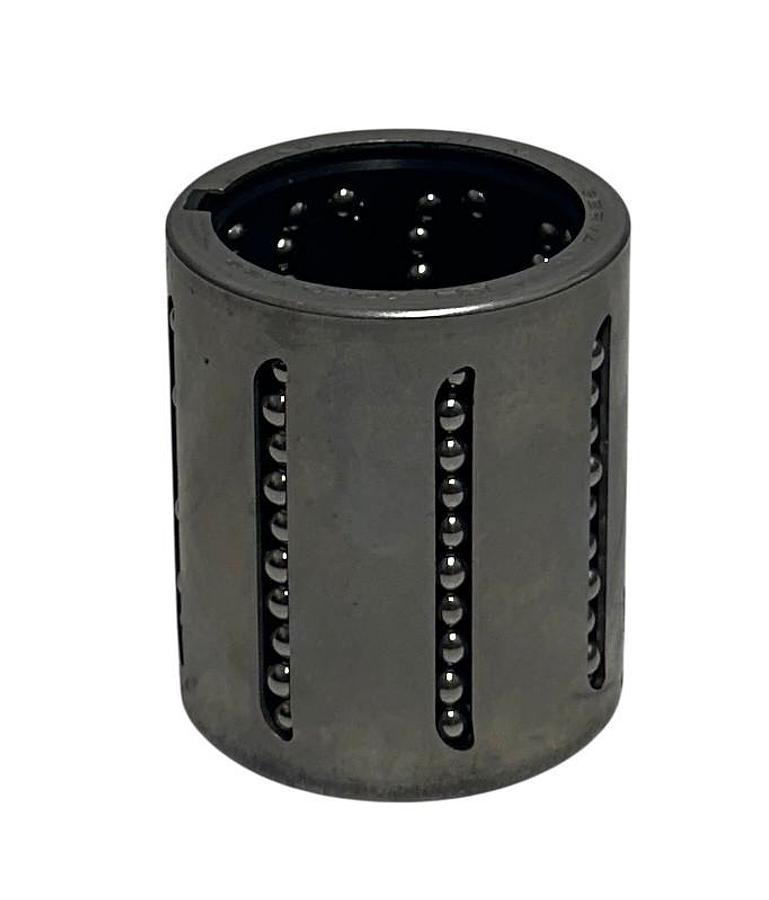 INA KH4060/P/PP / KH4060PPP OEM LINEAR BALL BEARING NON-MOUNTED 40x52x60 NSNP