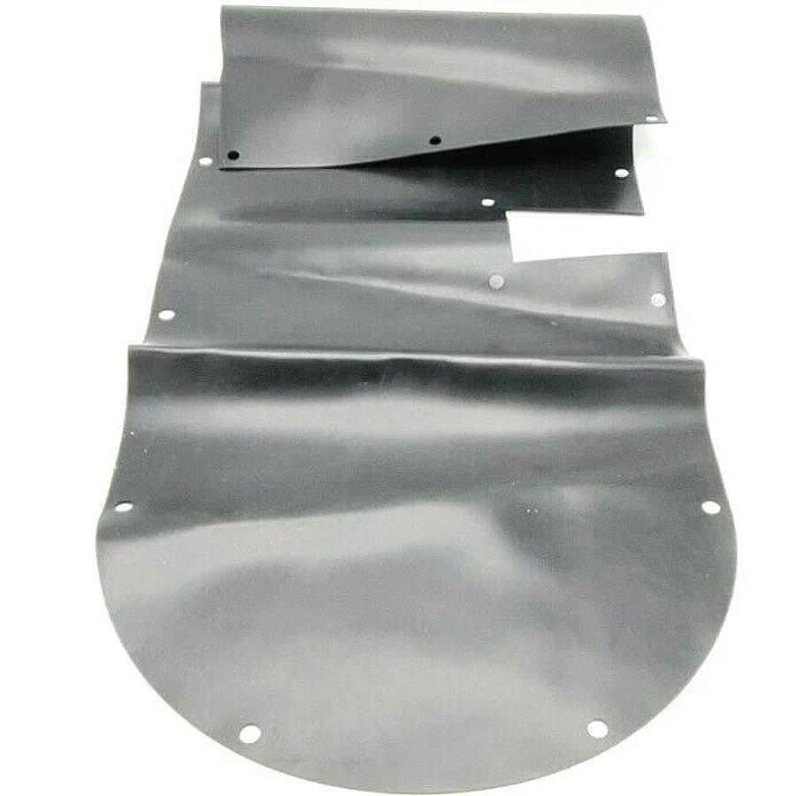SHIN NIPPON KOKI CO. 452521 GASKET 71-56-400226