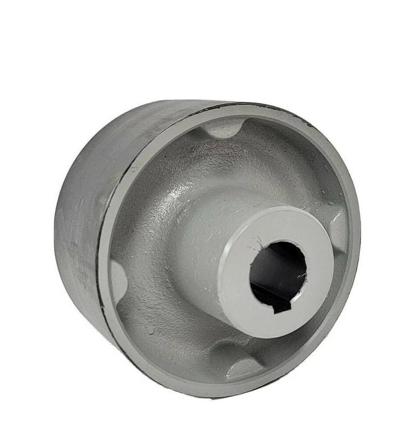 NEW HITACHI DR LS7-037HTJ BRAKE E15156 1781-9401 LS7037HTJ
