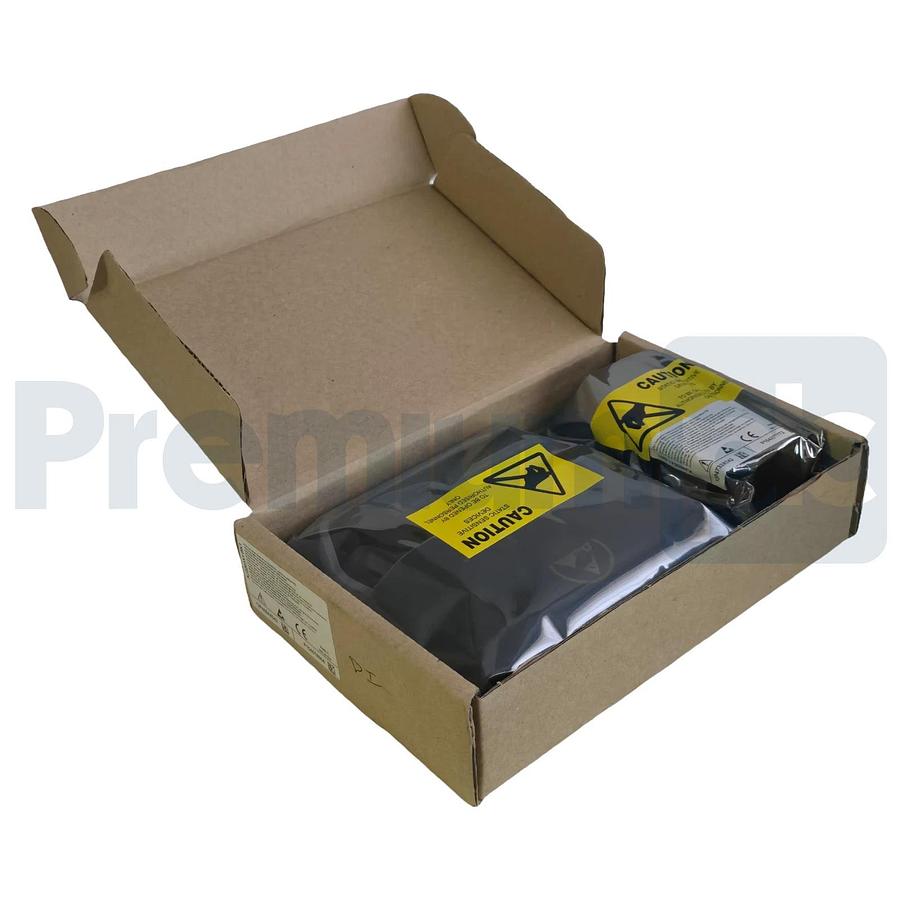 Emerson DeltaV SE4001S2T2B5 32-CH Input Card 24VDC 12P4694X042 KJ3203X1-BK1 NSMP