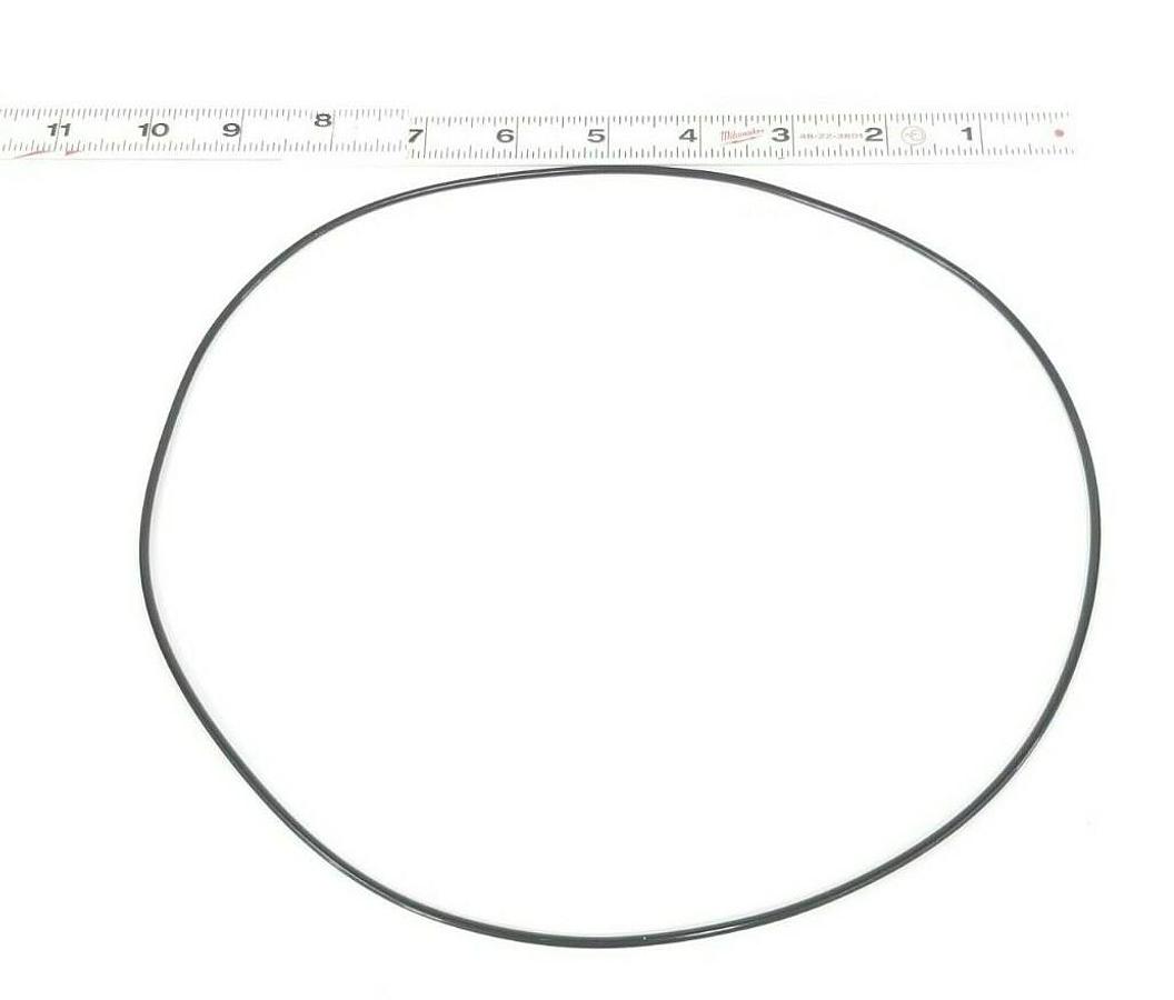 Used NEW SCIEX 000302 O-RING