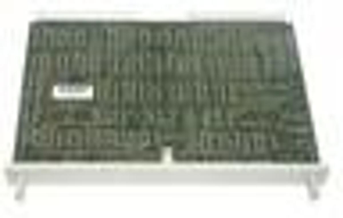 Used SIEMENS 6ES5-927-3SA12 CPU 927 BOARD 6ES59273SA12