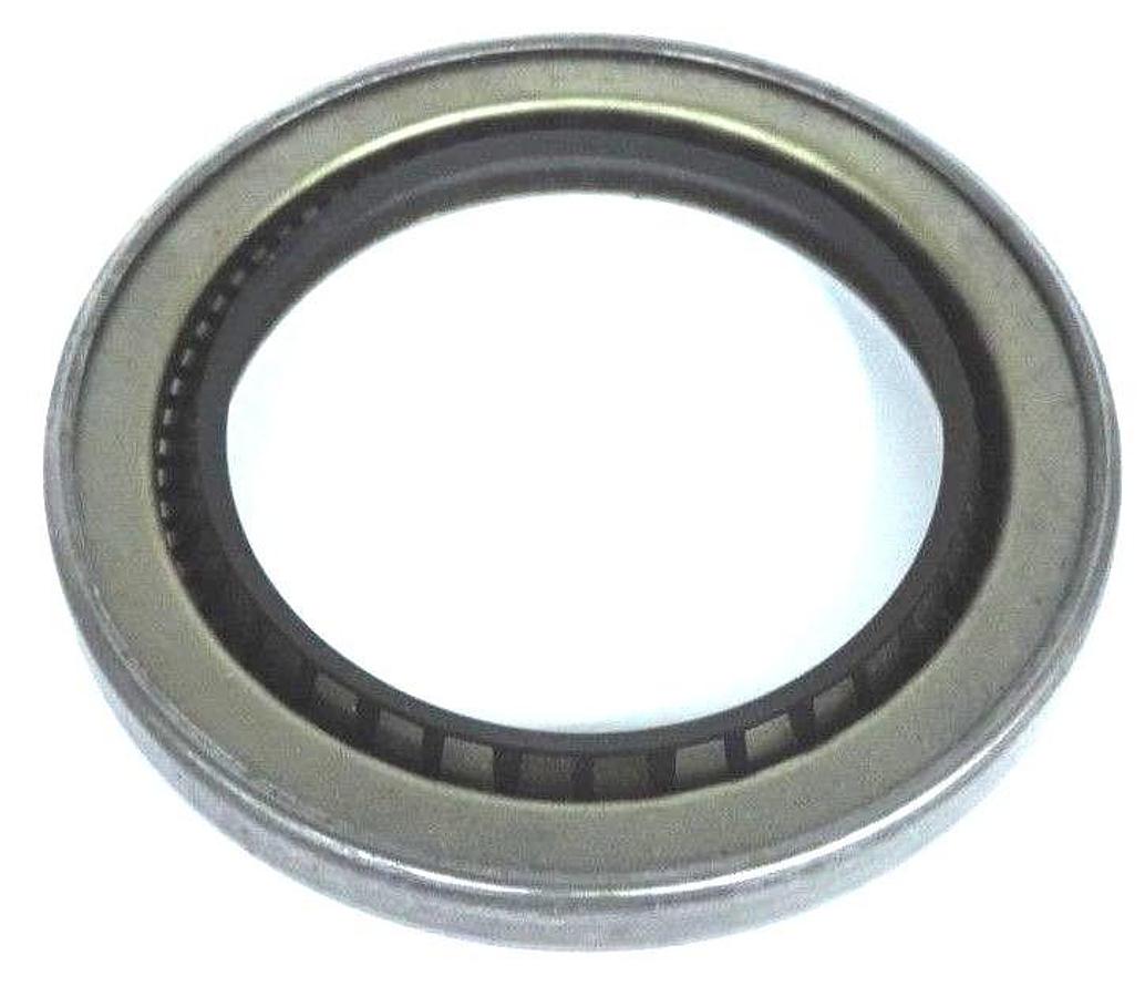 Used NEW GARLOCK KLOZURE 21086-2183 OIL SEAL 53X2183 210862183