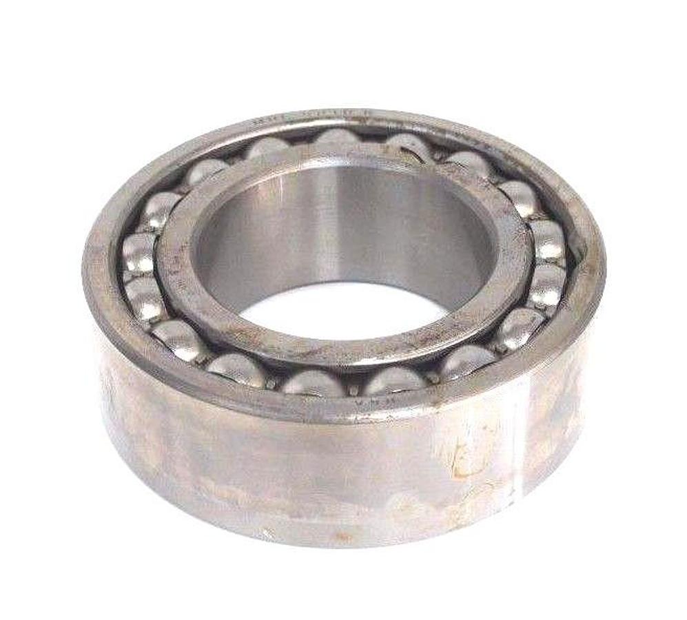 Used NEW MRC 5218K DOUBLE ROW BALL BEARING 5218-K