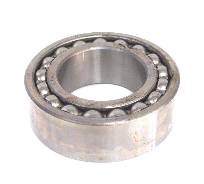 Used NEW MRC 5218K DOUBLE ROW BALL BEARING 5218-K