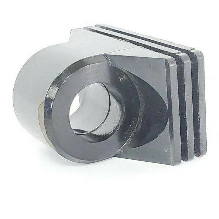 WESTINGHOUSE 1611758 OPERATING LINK FOR DB-50 AIR CIRCUIT BREAKER