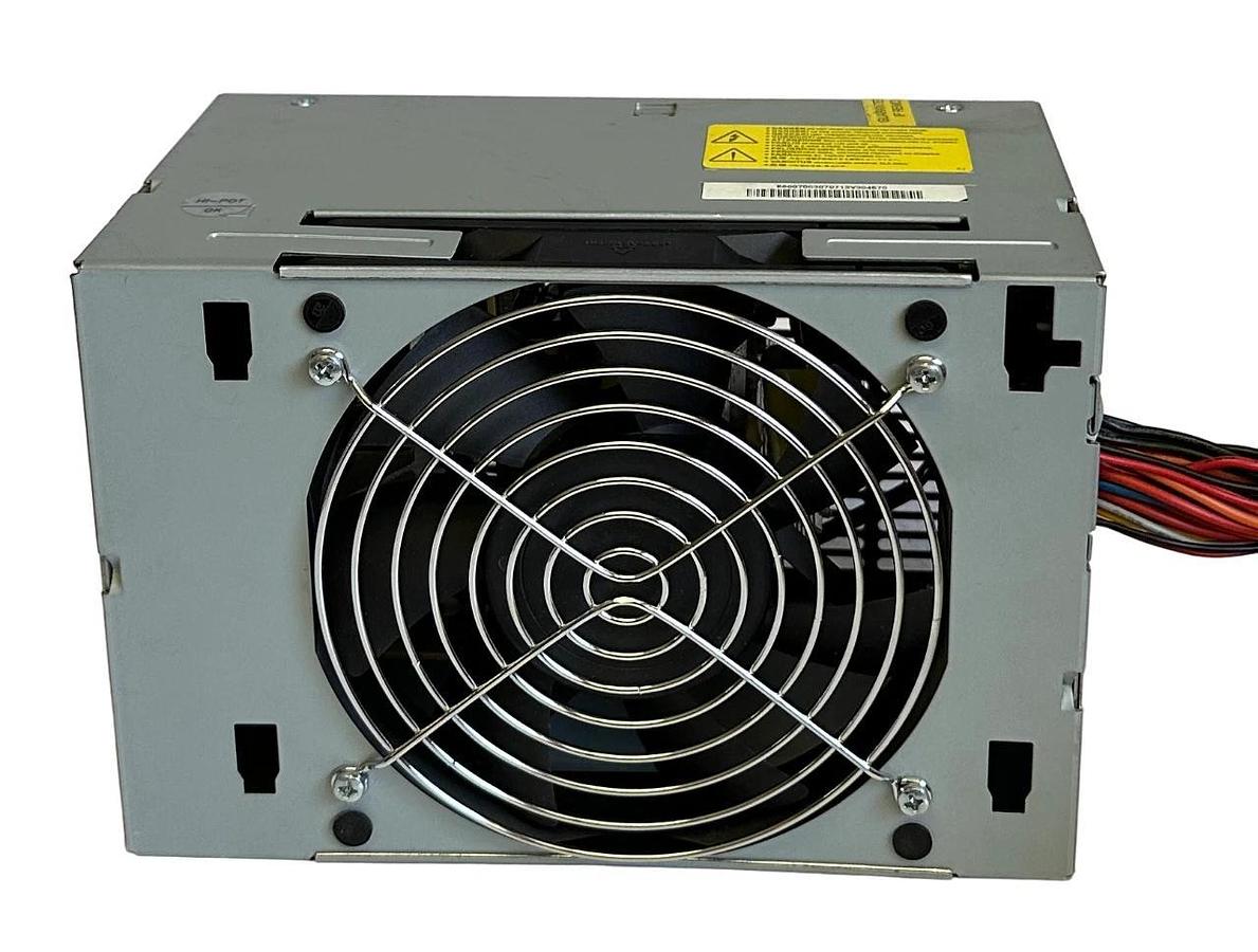 Used HIPRO S26113-E500-V70 / HP-W302HA1 POWER SUPPLY 100-240VAC 50/60Hz 8.5A INPUT