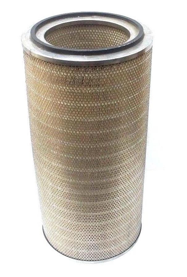 NEW DONALDSON SK16531 ULTRA WEB REPLACEMENT FILTER 1420016