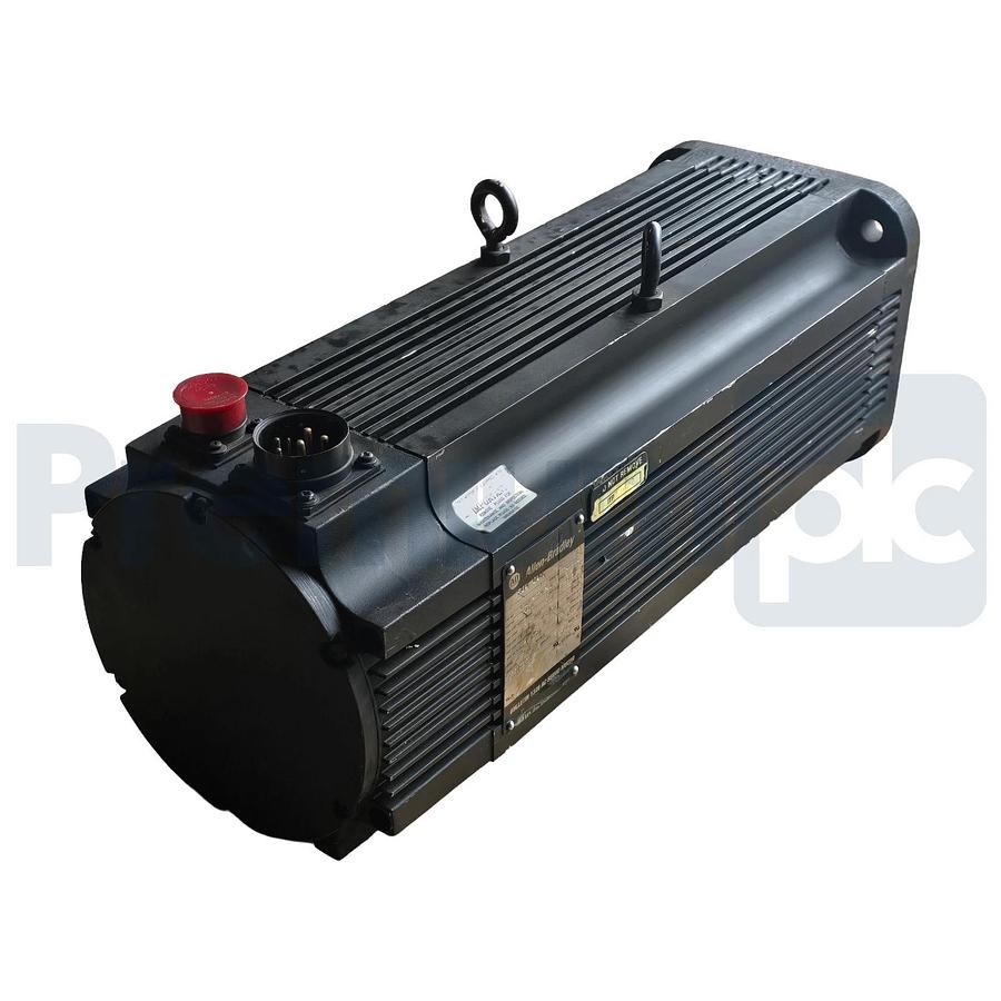 Refurbished Allen-Bradley 1326AB-B740E-21 /C AC Servo Motor | 7.8kW 1326ABB740E21 Repaired