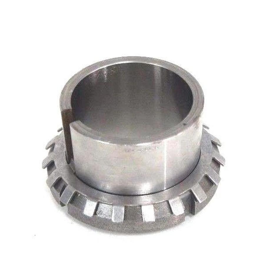 NEW SKF SNW 13X2-1/4 ADAPTER SLEAVE SNW13X214