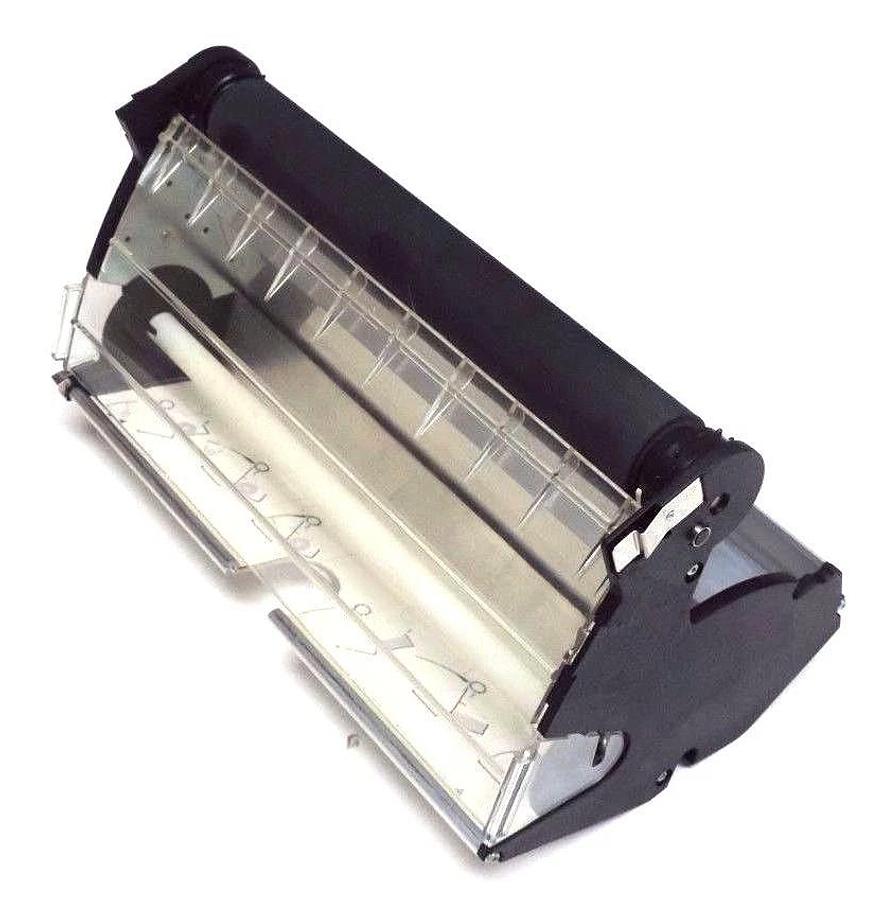Used NIB HONEYWELL 46182823-001 CASSETTE ASSEMBLY FOR DPR300 CHART PAPER 46182823001