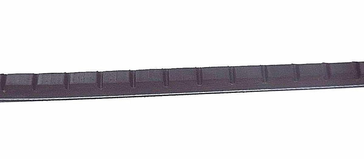 LOT OF 2 NEW BROWNING 5VX570 358 GRIPNOTCH V-BELTS 57" O.C.