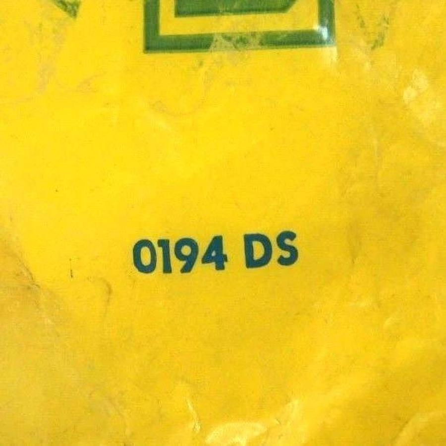 Used LOT OF 7 NEW SQUARE D 30015-516-51 HARDWARE KITS 0194 BS 3001551651