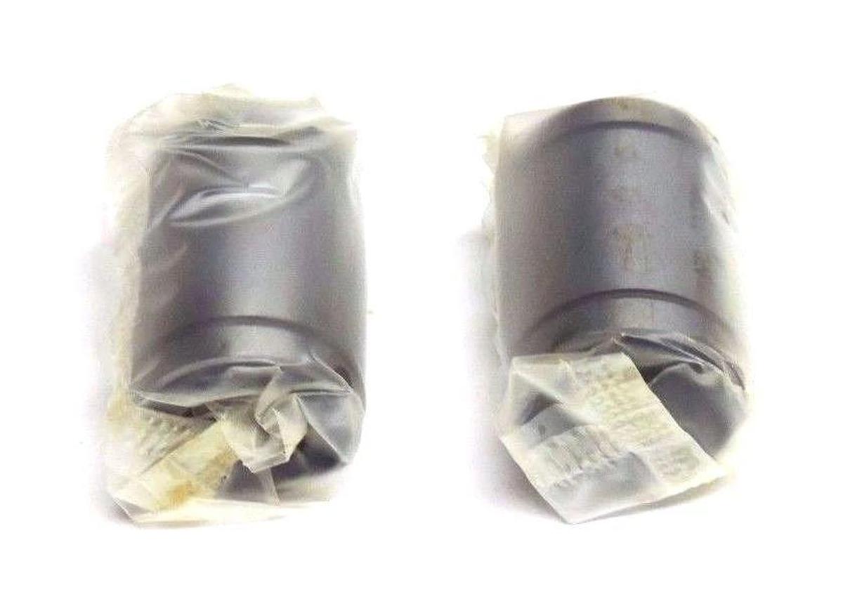 BOX OF 2 NIB NB NIPPON SW8GRUU LINEAR SLIDE BUSHINGS 040419
