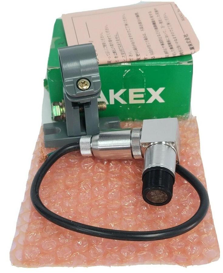 NIB TAKENAKA BL36 LIGHT SOURCE
