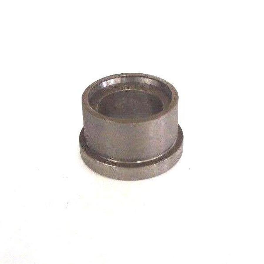 NIB MILLER 051-KRO10-138 SEAL AND BUSHING AIR CYLINDER PISTON ROD 1-3/8IN