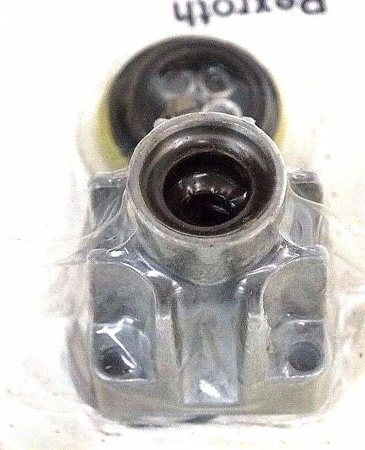 Used NEW REXROTH 7472Z0Z 678 SER. UNIVERS...AP..40, 7472Z0Z678, 68118