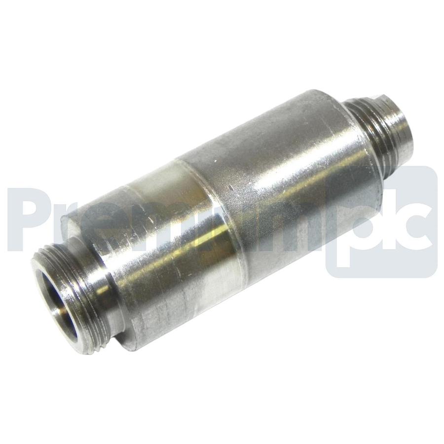 EATON VICKERS 523607 LS1 CORE TUBE S/A DG4S4 01 60 S491 NSMP