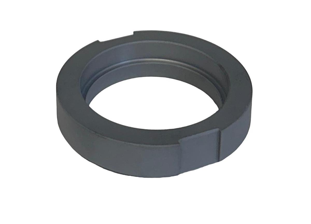 Used SPX FLOW 9-225C / JJ120403N OEM ROTARY SEAL FOR PUMP NSMP