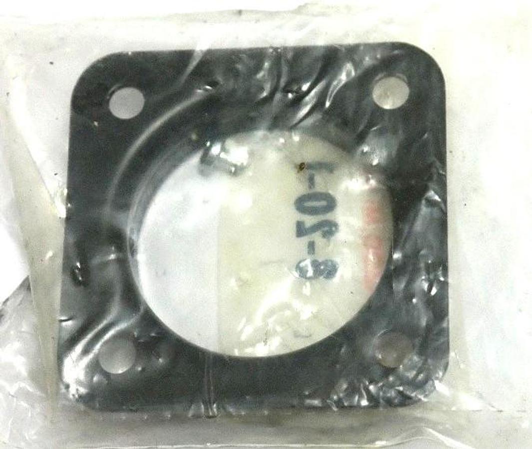 NEW HUMPHREY 8-20-1 SOLENOID MOUNTING BASE 8201
