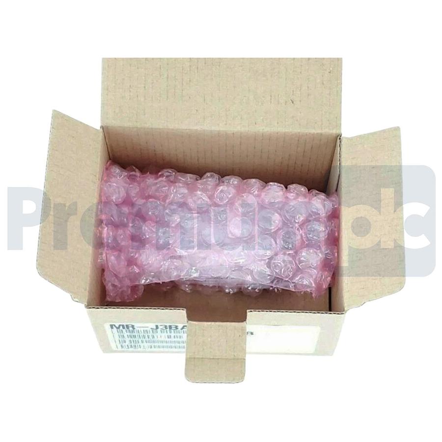 Mitsubishi MR-J3BAT MELSERVO-J3 PLC Replacement Battery 3.6V 2000mAh OEM NEW