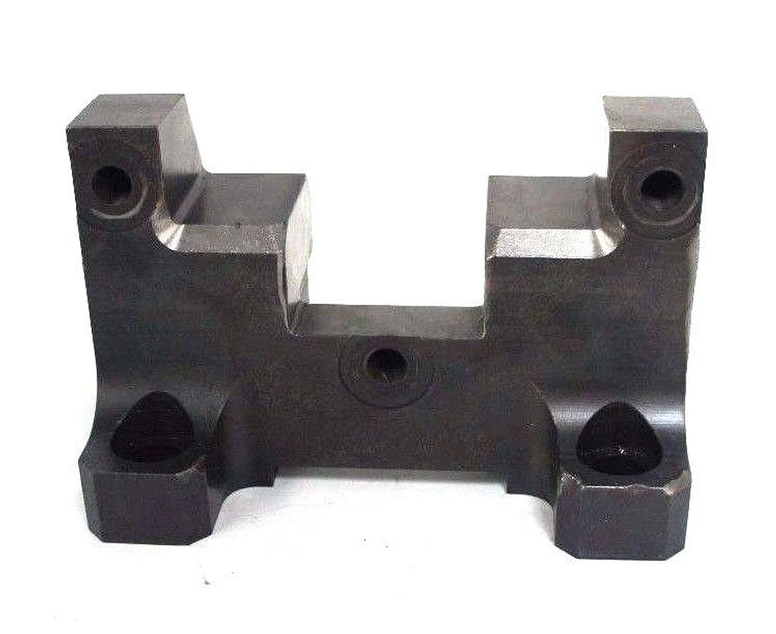 Used CO-OP TOOL 14855-11(X)A BLOCK