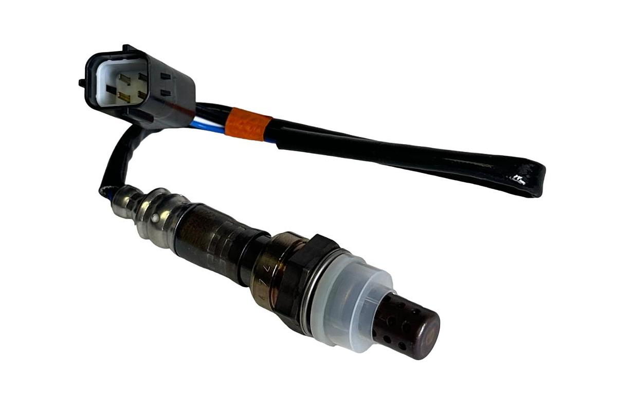 Used NEW HYSTER 1556342 / HY1556342 OEM OXYGEN SENSOR FOR FORKLIFT