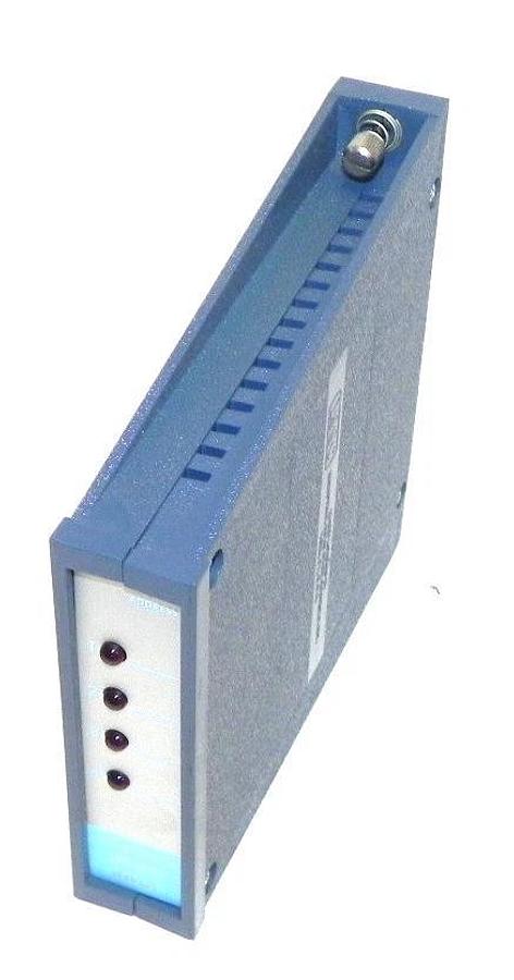 Used NEW IN BOX ISSC 90-DRDA INPUT MODULE 90DRDA