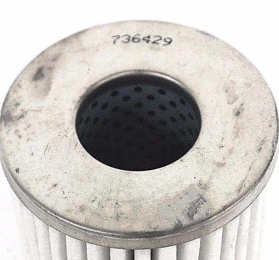 NEW VICKERS 736429 FILTER ELEMENT