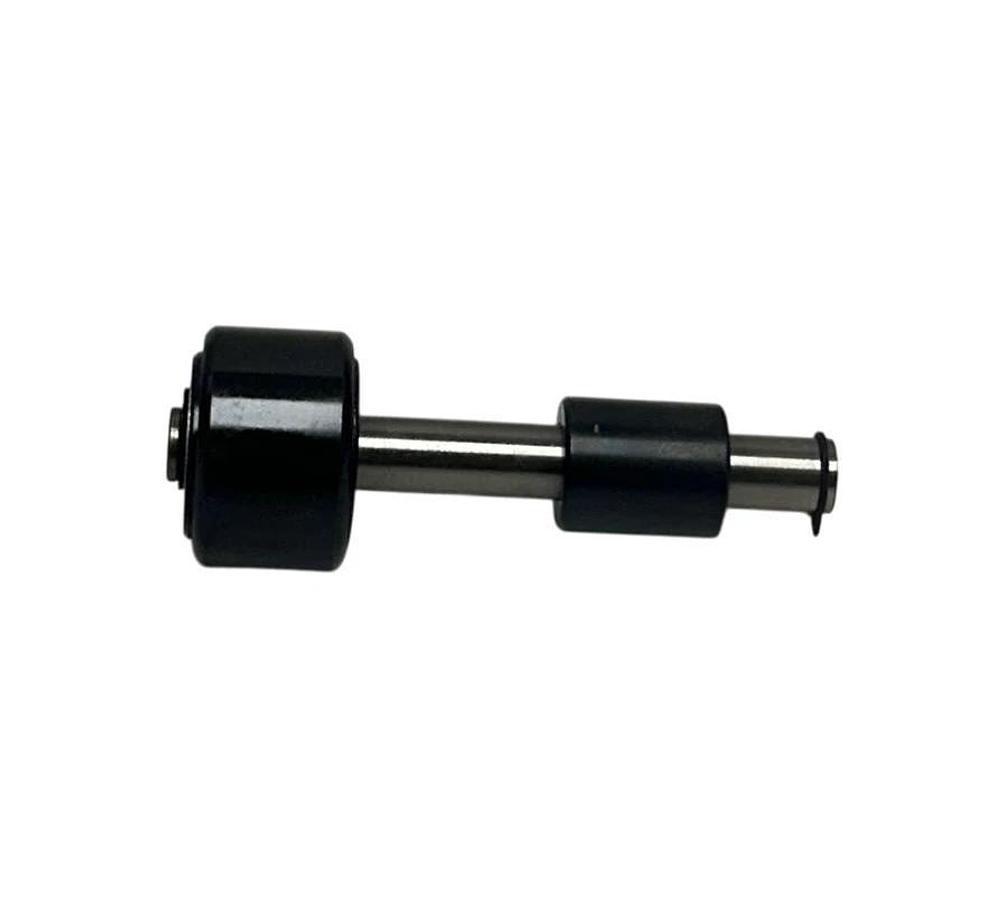 HAAS AUTOMATION 93-0332 / 930332 OEM PALLET DRIVE PIN ASSEMBLY VMC-APC NSNP