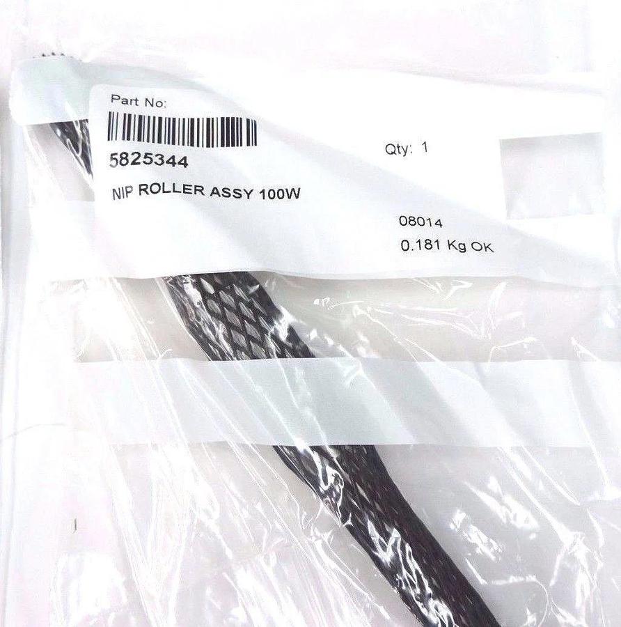 Used NEW MARKEM-IMAJE 36138BA UPTIME KIT A (CIM300 100WIDE) 36138.BA