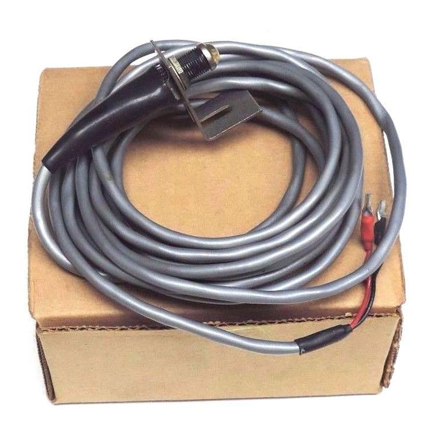 NIB DURANT 39200-400 PHOTOCELL 39200400