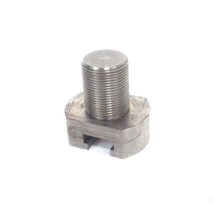 Used NEW MOELLER T01-92898D388 BLOCK 7/02 T0192898D388