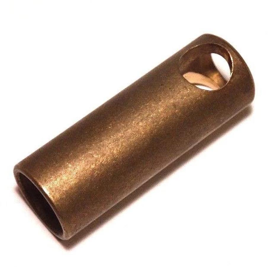 NEW KRONES 1-018-52-089-0 PRESSURE SLEEVE 1018520890