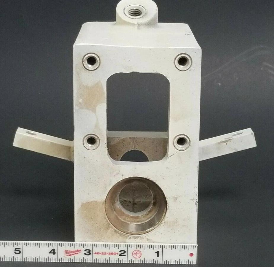 Used NEW UNILEVER AAA2-5D BODY HOUSING AAA25D