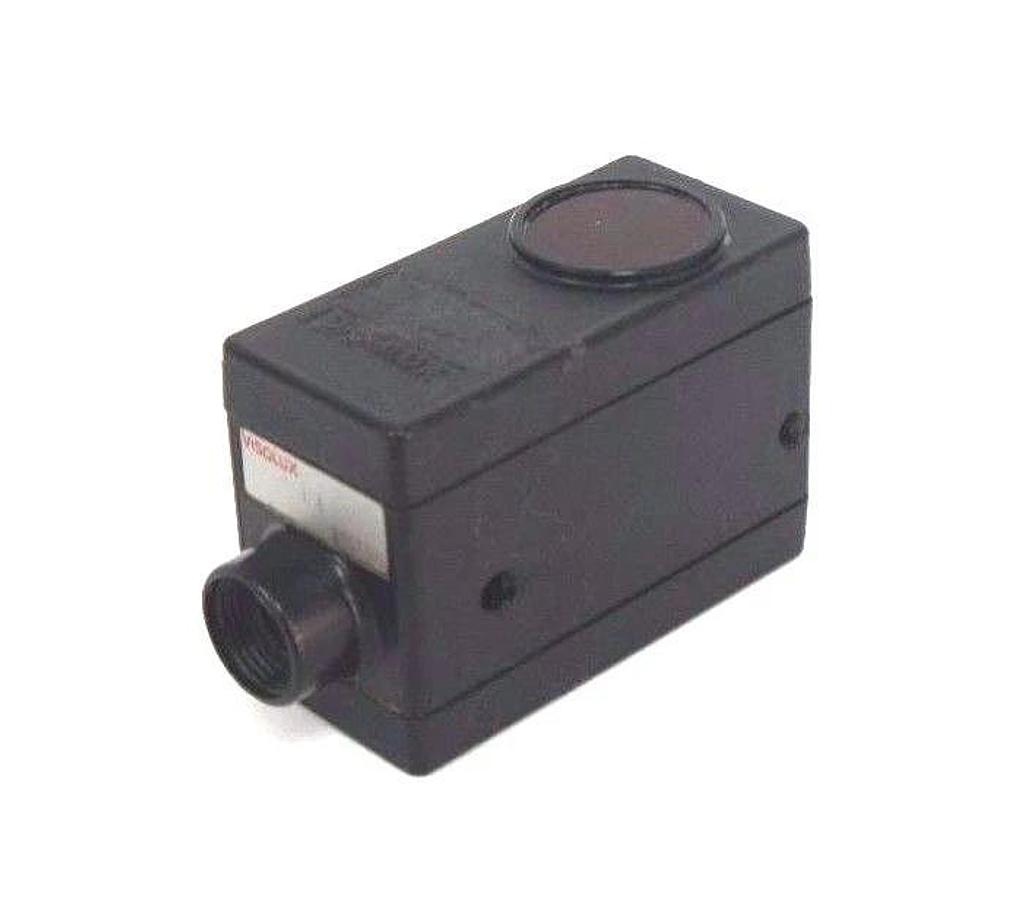 Used VISOLUX L6 PHOTOELECTRIC SENSOR B557805, 8557805