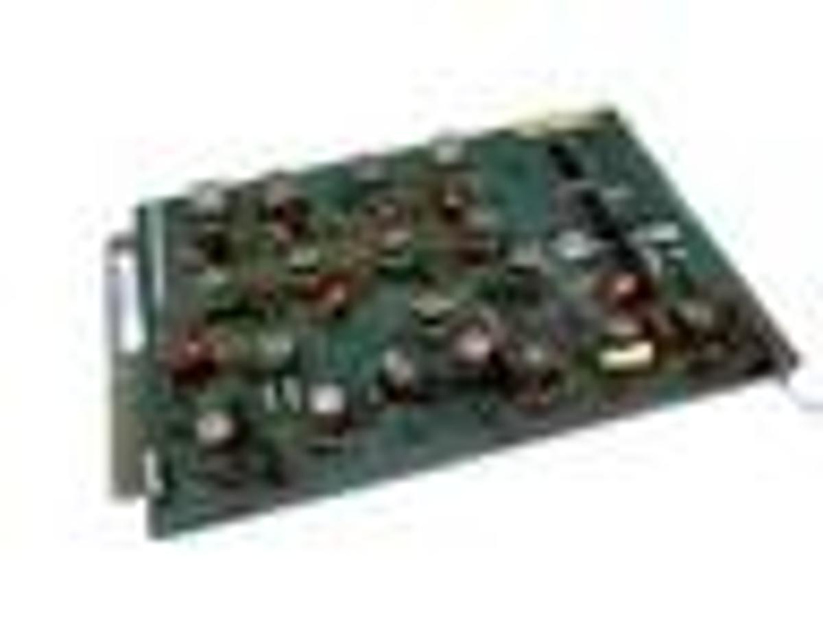 Used MARPOSS U6830002600 BOARD U6307350201 REPAIRED AND TESTED