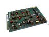 Used MARPOSS U6830002600 BOARD U6307350201 REPAIRED AND TESTED