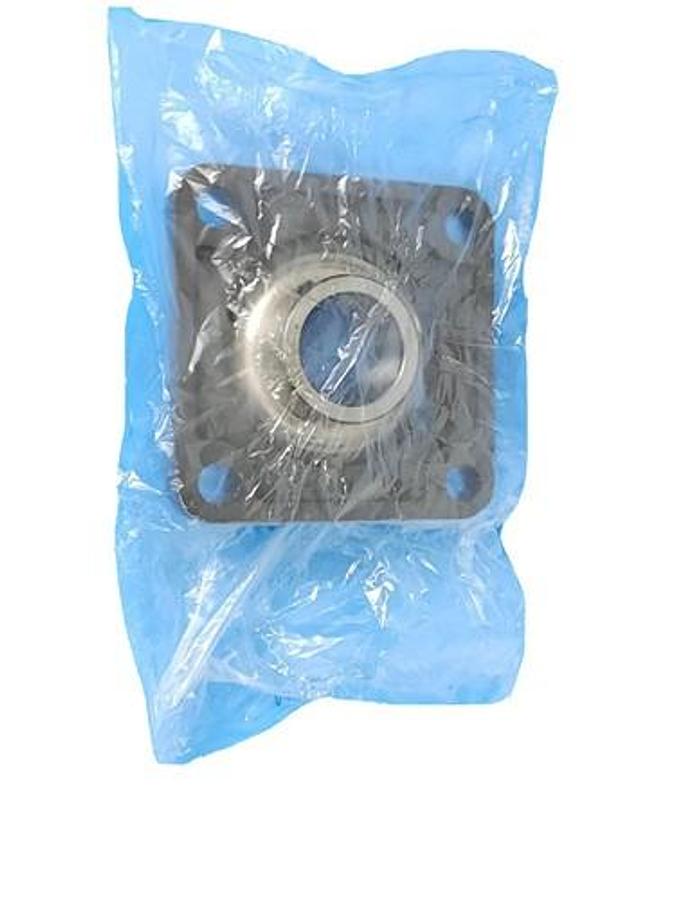 NIB HI-LIGHT SBF209-27G-RM BEARING UNITS SBF20927GRM