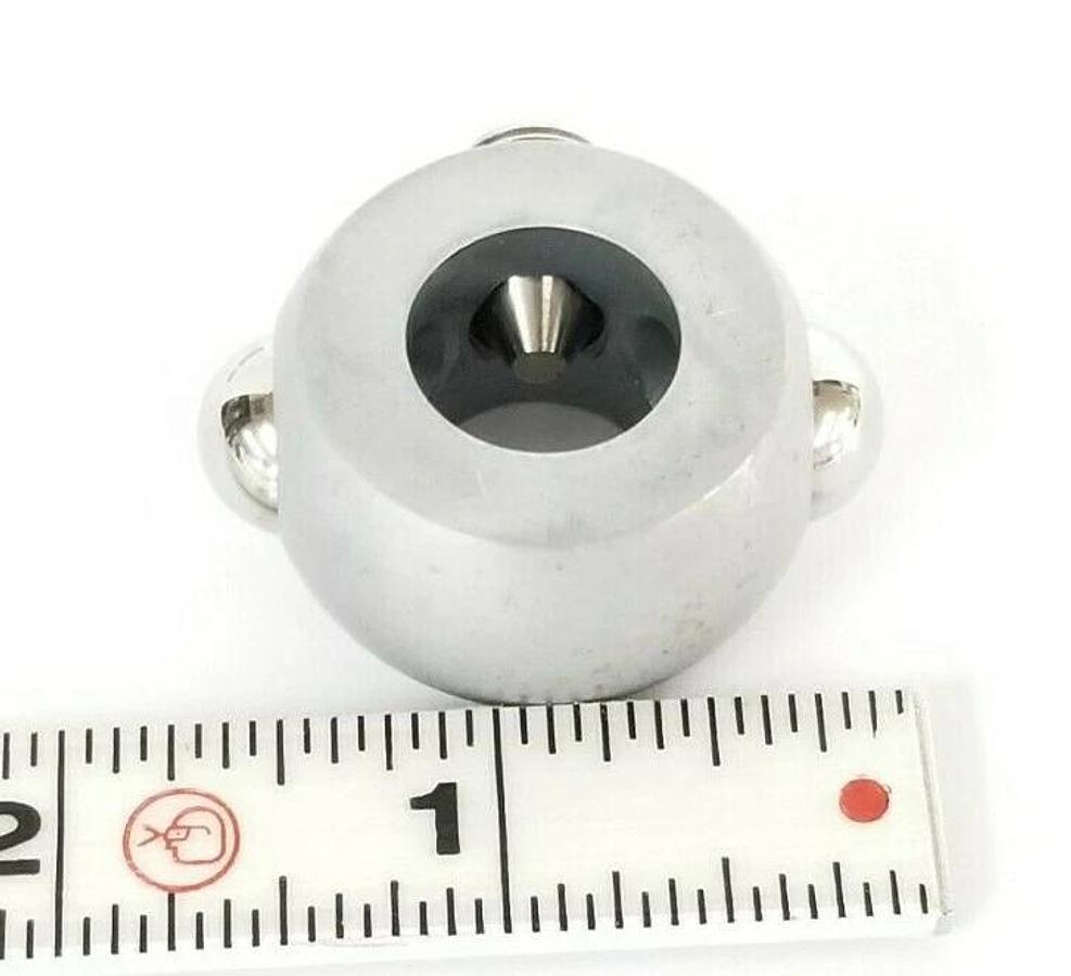 LOT OF 4 NEW GENERIC 12501C COUPLING HUB ASSEMBLIES