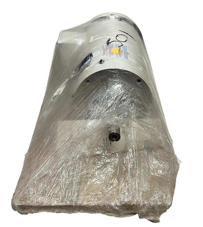 SPX BALDOR 35J341Q130G1 Super-E WASHDOWN DUTY MOTOR 208-230/460V 145JM NSNP
