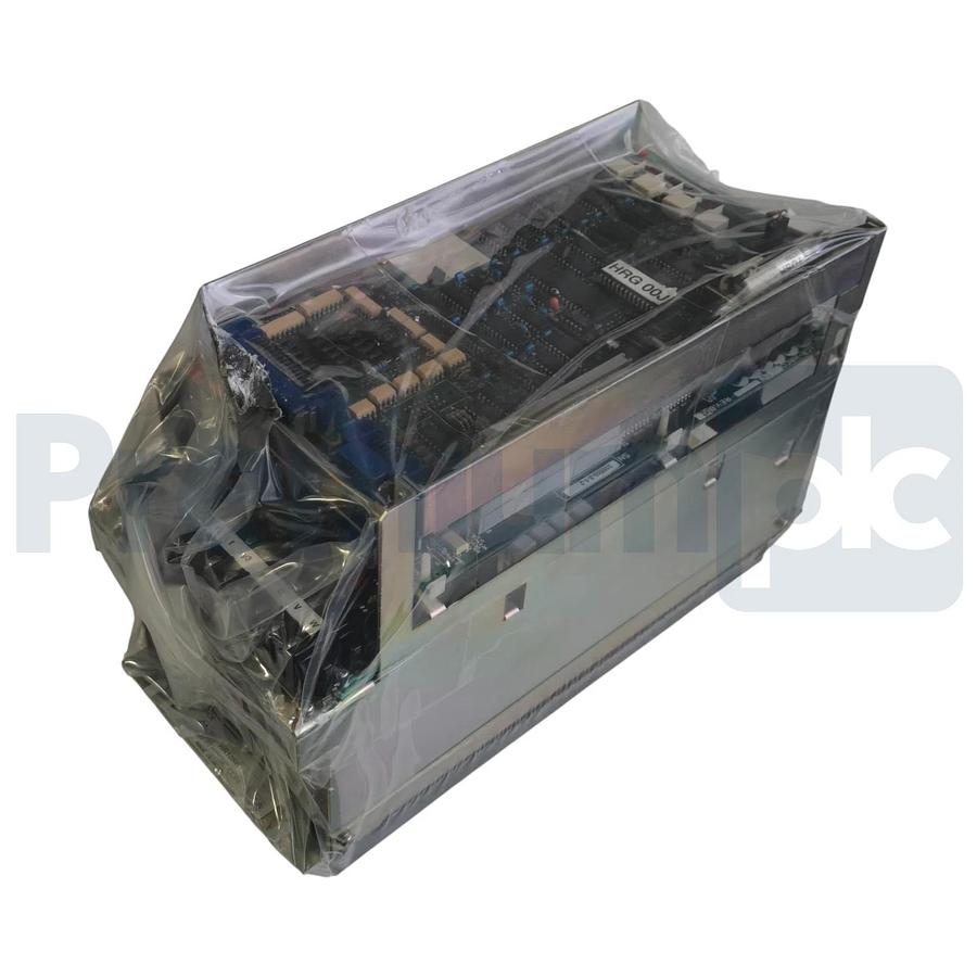 YASKAWA CACR-HR10SB ServoPack AC Servo Drive for CNC 1kW/1.3HP 3PH 200-230V NSNP