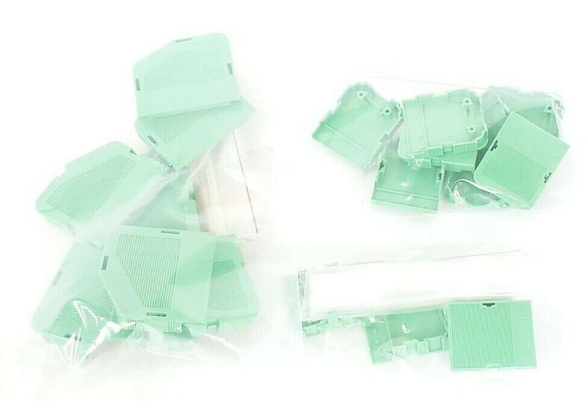 NEW PHOENIX SCM-135-KIT HOUSING KIT KGG-MC 1,5/8 KGG-MSTB 2,5/6 KGS-MSTB 2,5/10