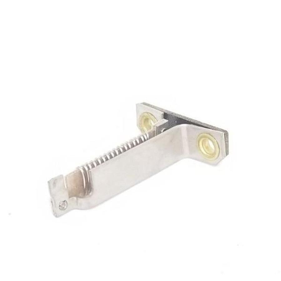 Used NEW WESTINGHOUSE FH18 HEATER ELEMENT