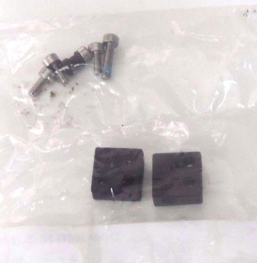 NEW SCHUNK 0305525 AS-INDUKTIV MPG+40