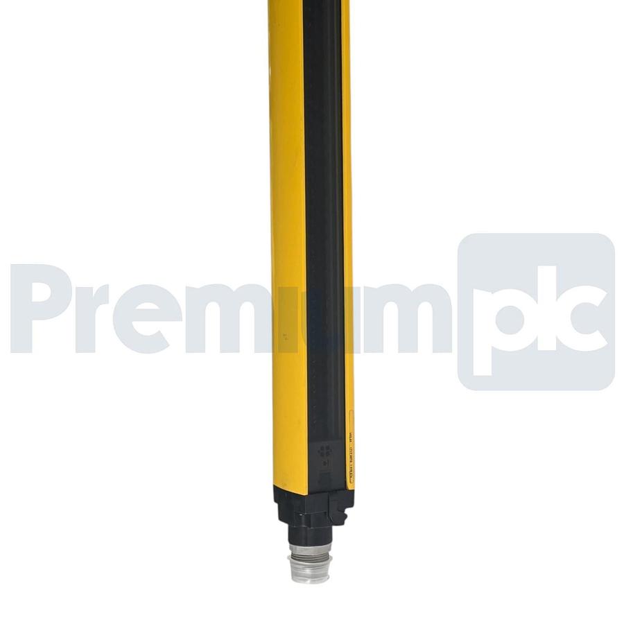 SICK C40E-1504CA010 C4000 Standard Safety Light Curtain Receiver 1018674 NSNP