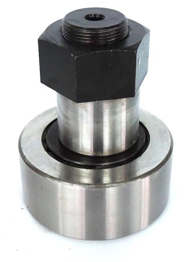 NEW IKO CF 30 UUR CAM FOLLOWER CF30UUR CFE30-UUR CFE30UUR