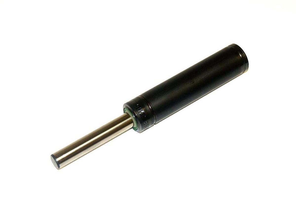 Used NEW DADCO QB63 3206 NITROGEN GAS SPRING C.180.063