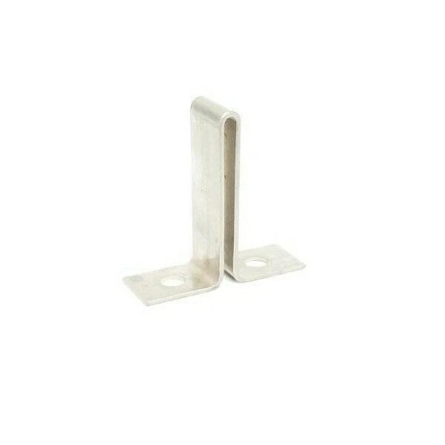 Used SQUARE D AU-99 THERMAL UNIT 1-AU99 HEATER ELEMENT